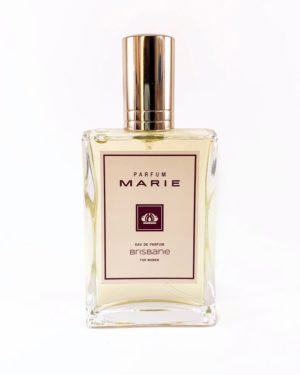 Perfume Feminino Brisbane (Amor Amor)