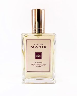 Perfume Feminino Montpellier (Yes I am)