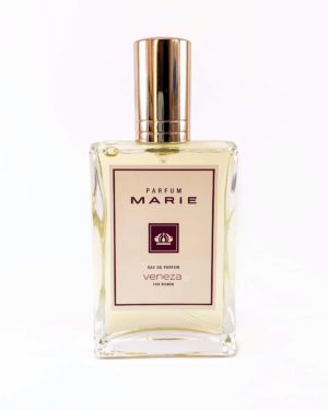 Perfume Feminino Veneza (Good Girl)