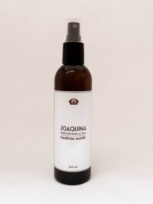 Aromatizante Joaquina