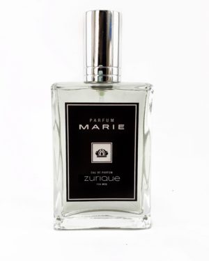 Perfume Masculino Zurique (Legend)