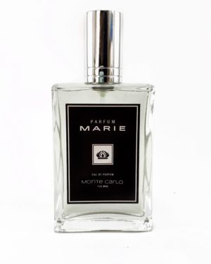 Perfume Masculino Monte Carlo (Acqua di Gio)