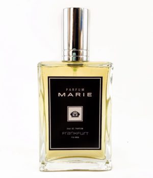 Perfume Masculino Frankfurt (Fahrenheit)