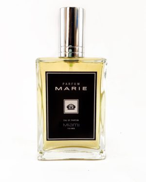 Perfume Masculino Miami (Polo Sport)