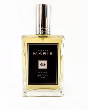 Perfume Masculino Berlin (Ck One)