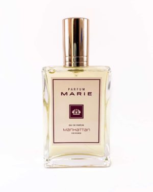 Perfume Feminino Manhattan (212 Vip)