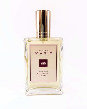 Perfume Feminino Quebec (Light Blue)