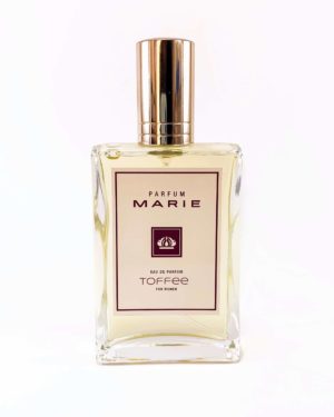 Perfume Feminino Toffee (Exclusivo)