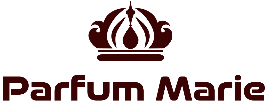 Parfum Marie