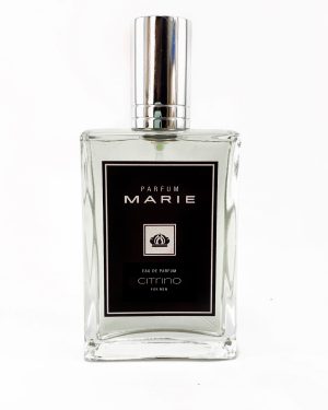 Perfume Masculino Citrino (Exclusivo)