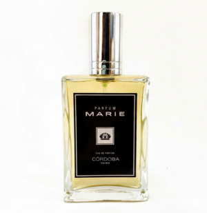 Perfume Masculino Córdoba (Silver Scent)